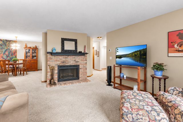 1000 41st Avenue NE 315, Columbia Heights, MN 55421