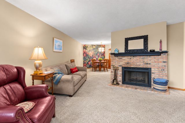 1000 41st Avenue NE 315, Columbia Heights, MN 55421