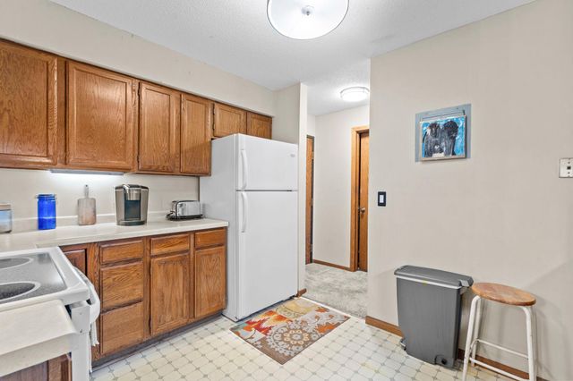 1000 41st Avenue NE 315, Columbia Heights, MN 55421