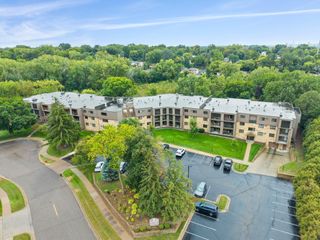 1000 41st Avenue NE 315, Columbia Heights, MN 55421