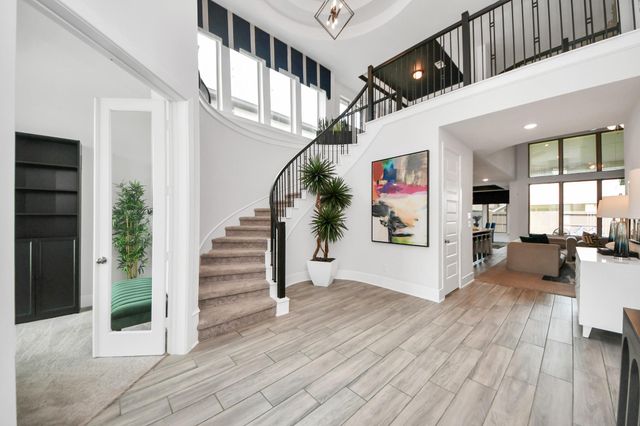 10410 Carina Cloud Lane N, Richmond, TX 77406