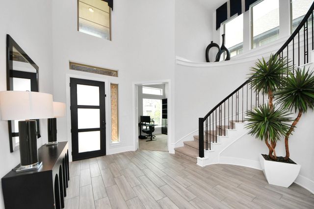 10410 Carina Cloud Lane N, Richmond, TX 77406