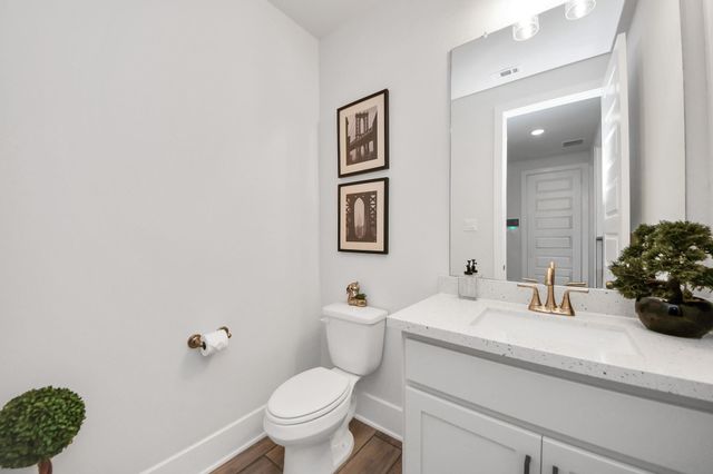 10410 Carina Cloud Lane N, Richmond, TX 77406