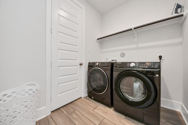 10410 Carina Cloud Lane N, Richmond, TX 77406