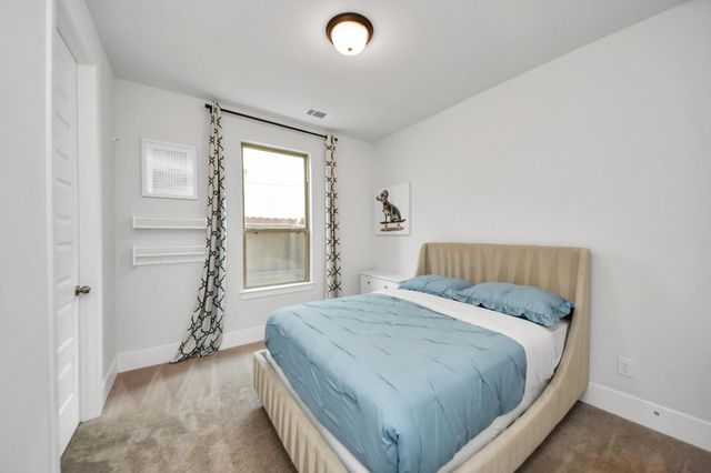 10410 Carina Cloud Lane N, Richmond, TX 77406