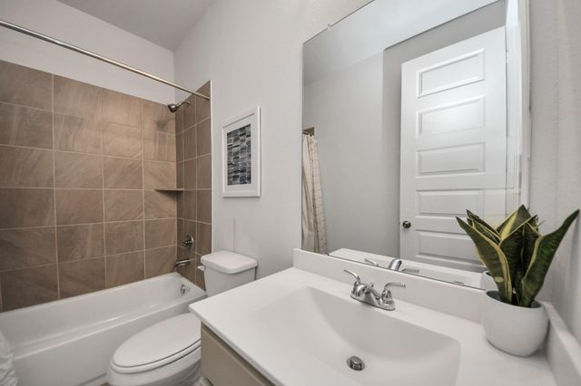 10410 Carina Cloud Lane N, Richmond, TX 77406