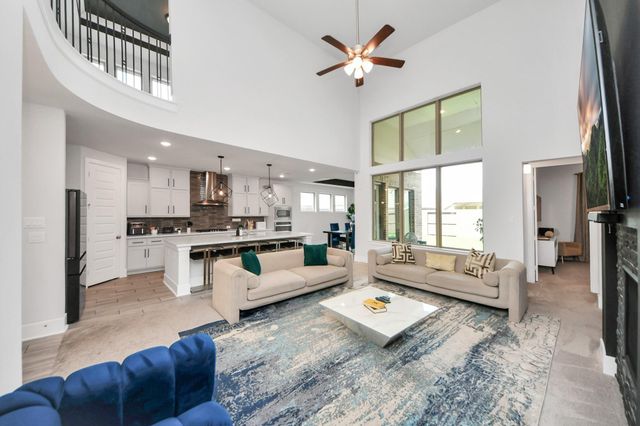 10410 Carina Cloud Lane N, Richmond, TX 77406