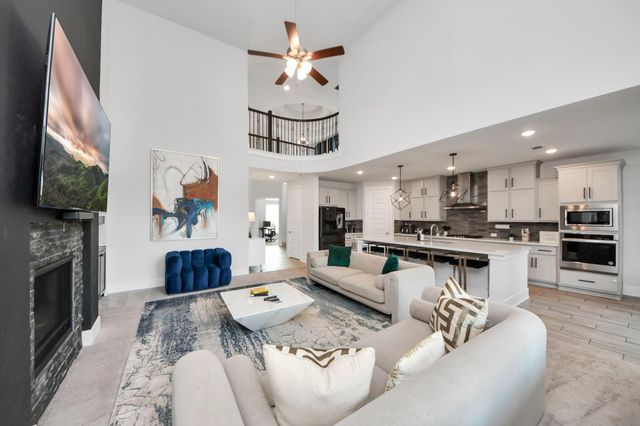 10410 Carina Cloud Lane N, Richmond, TX 77406
