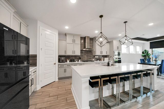 10410 Carina Cloud Lane N, Richmond, TX 77406