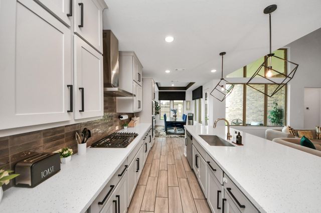 10410 Carina Cloud Lane N, Richmond, TX 77406