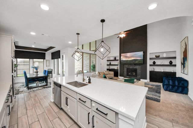 10410 Carina Cloud Lane N, Richmond, TX 77406