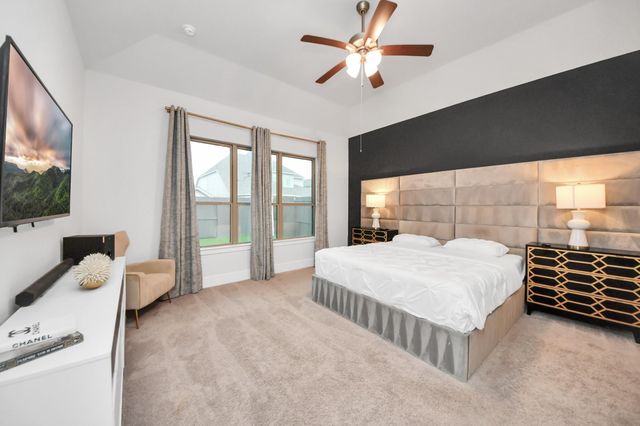 10410 Carina Cloud Lane N, Richmond, TX 77406