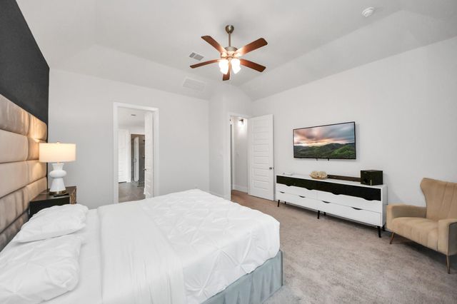 10410 Carina Cloud Lane N, Richmond, TX 77406