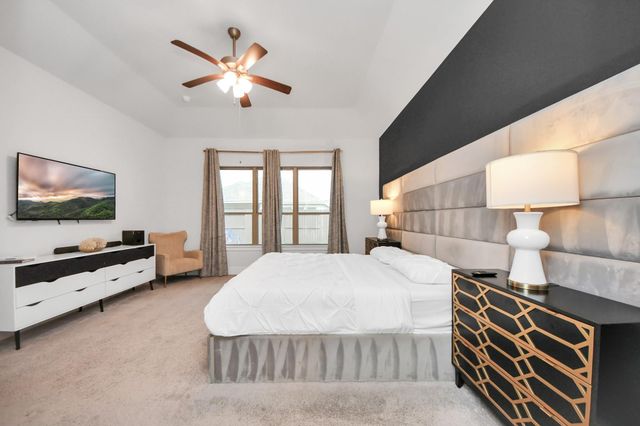 10410 Carina Cloud Lane N, Richmond, TX 77406