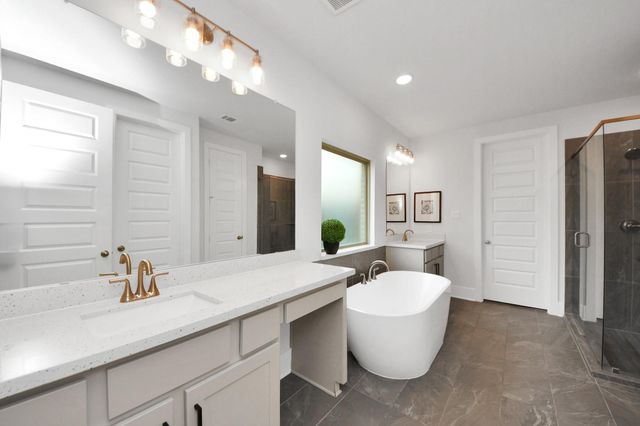 10410 Carina Cloud Lane N, Richmond, TX 77406