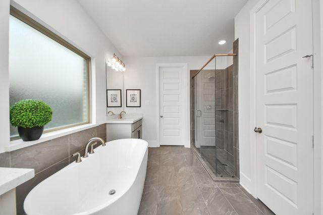 10410 Carina Cloud Lane N, Richmond, TX 77406