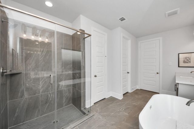 10410 Carina Cloud Lane N, Richmond, TX 77406