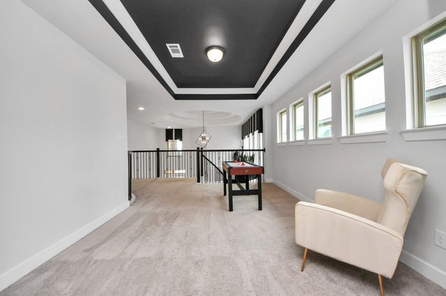 10410 Carina Cloud Lane N, Richmond, TX 77406