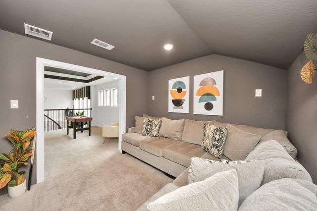 10410 Carina Cloud Lane N, Richmond, TX 77406