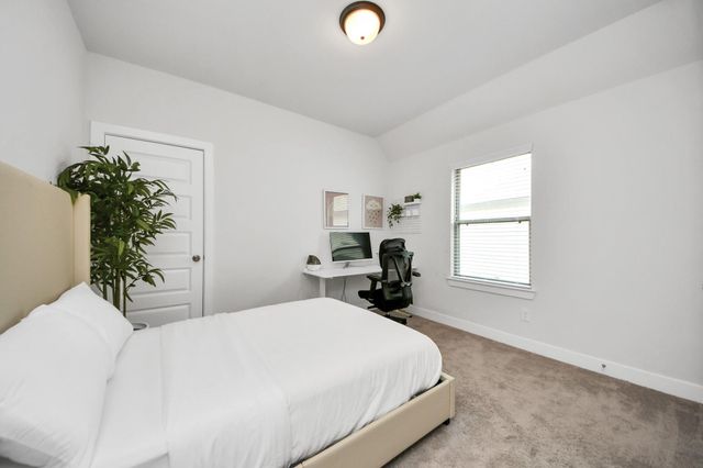 10410 Carina Cloud Lane N, Richmond, TX 77406