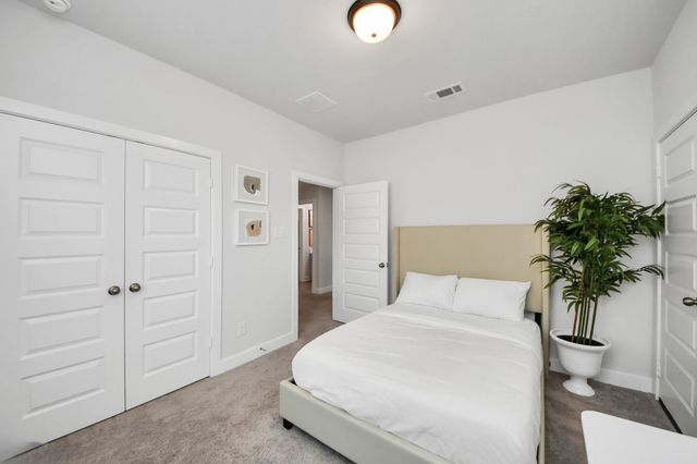 10410 Carina Cloud Lane N, Richmond, TX 77406