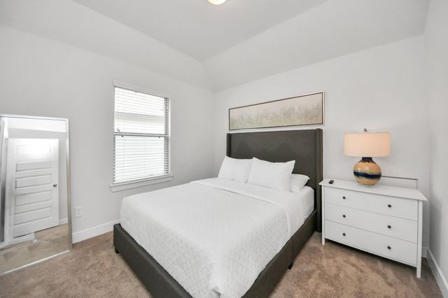 10410 Carina Cloud Lane N, Richmond, TX 77406