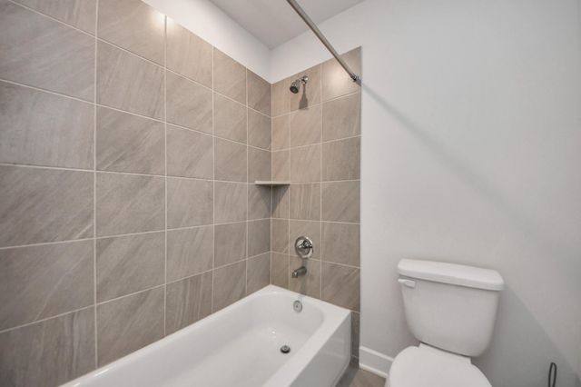 10410 Carina Cloud Lane N, Richmond, TX 77406