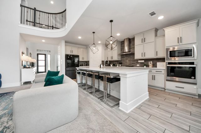 10410 Carina Cloud Lane N, Richmond, TX 77406
