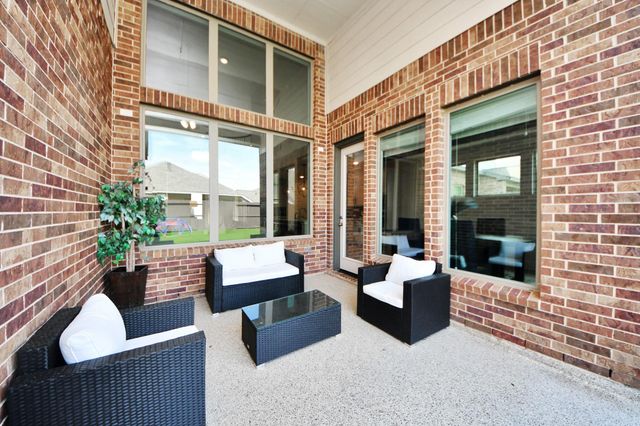 10410 Carina Cloud Lane N, Richmond, TX 77406