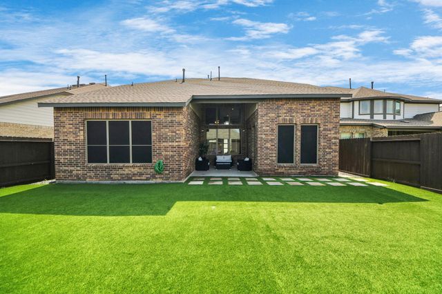 10410 Carina Cloud Lane N, Richmond, TX 77406