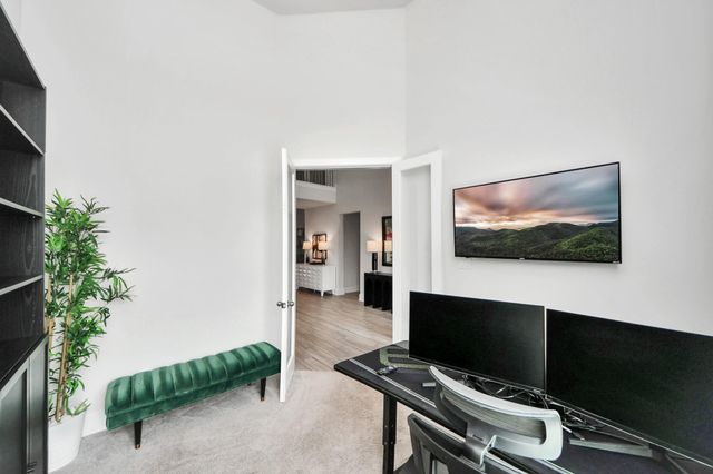 10410 Carina Cloud Lane N, Richmond, TX 77406