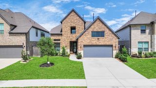 10410 Carina Cloud Lane N, Richmond, TX 77406