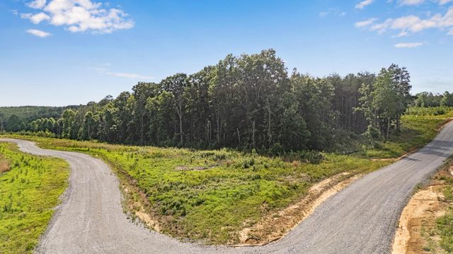 0 Saddleback Road 48, Dunlap, TN 37327