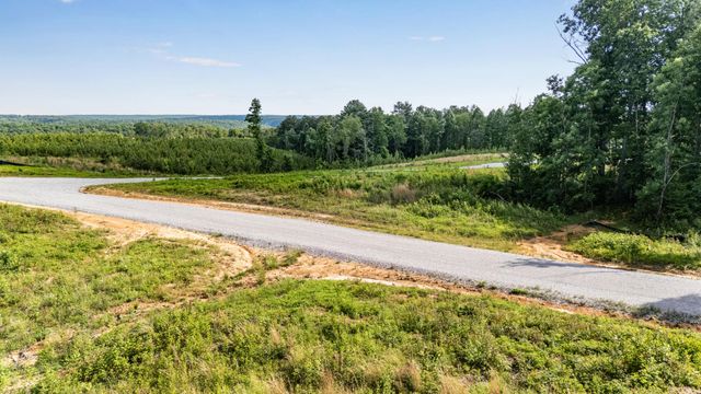 0 Saddleback Road 48, Dunlap, TN 37327