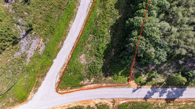0 Saddleback Road 48, Dunlap, TN 37327