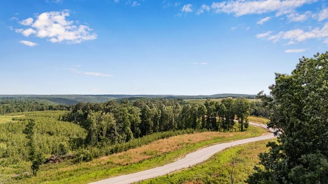 0 Saddleback Road 48, Dunlap, TN 37327