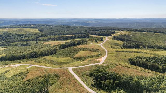 0 Saddleback Road 48, Dunlap, TN 37327