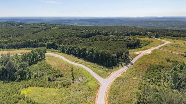 0 Saddleback Road 48, Dunlap, TN 37327