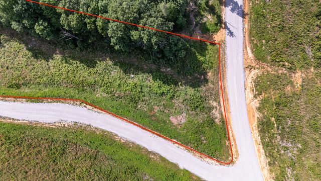 0 Saddleback Road 48, Dunlap, TN 37327