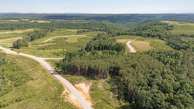 0 Saddleback Road 48, Dunlap, TN 37327