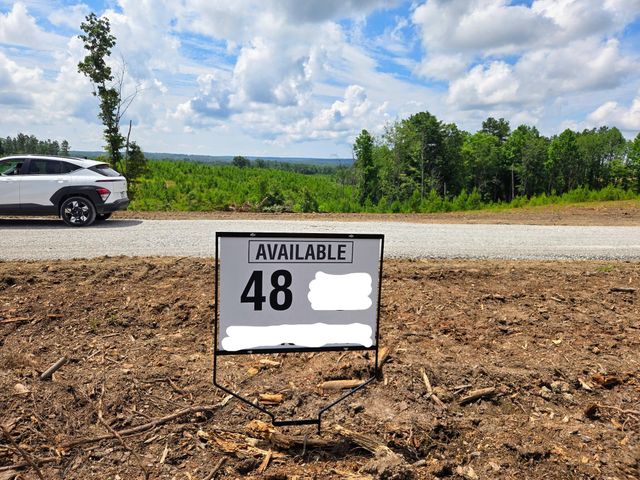 0 Saddleback Road 48, Dunlap, TN 37327