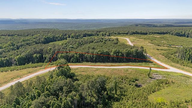 0 Saddleback Road 48, Dunlap, TN 37327