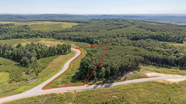 0 Saddleback Road 48, Dunlap, TN 37327