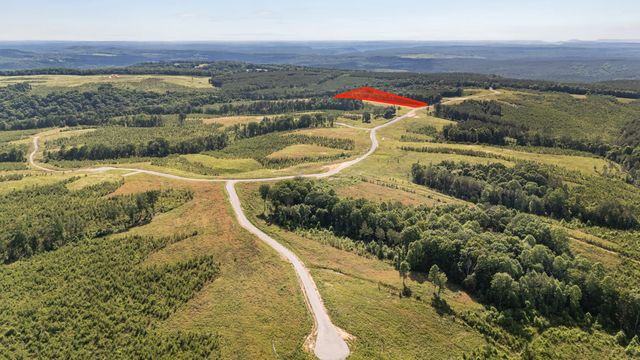 0 Saddleback Road 48, Dunlap, TN 37327