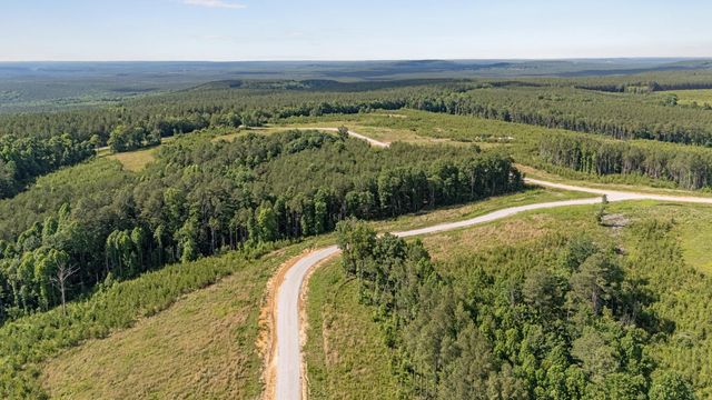 0 Saddleback Road 48, Dunlap, TN 37327