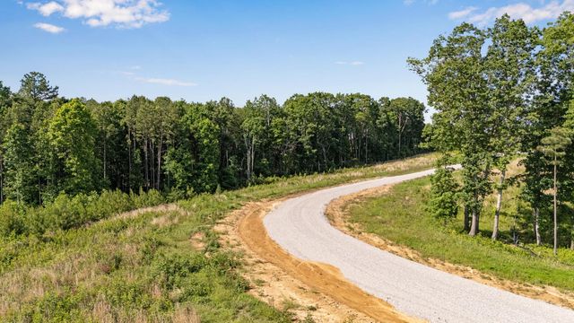 0 Saddleback Road 48, Dunlap, TN 37327