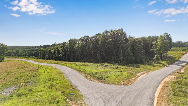 0 Saddleback Road 48, Dunlap, TN 37327