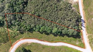 0 Saddleback Road 48, Dunlap, TN 37327