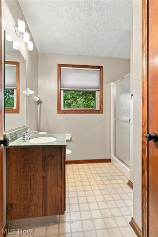 3855 Westlynn Avenue NW, Massillon, OH 44646