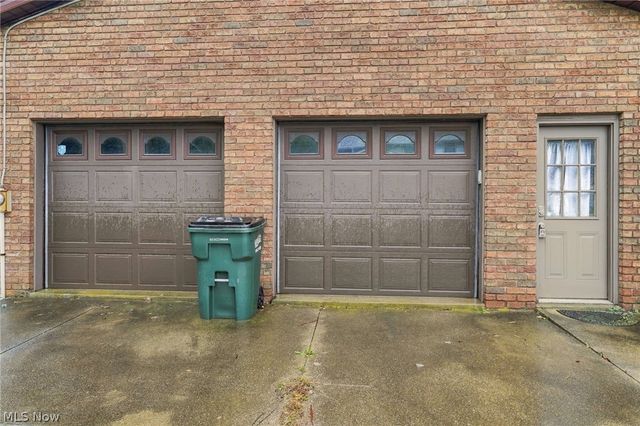 3855 Westlynn Avenue NW, Massillon, OH 44646